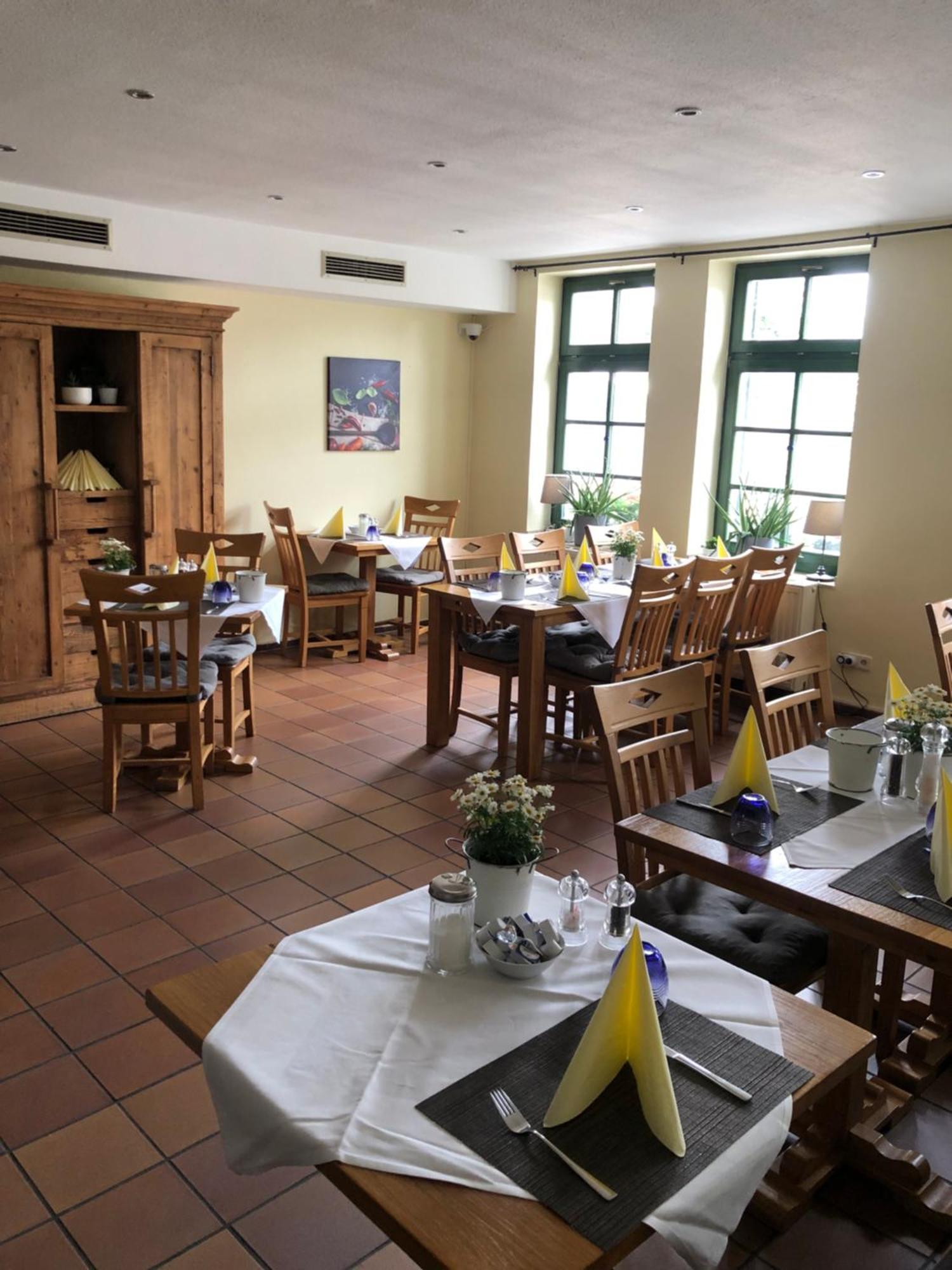 Hotel Rahserhof Viersen Zewnętrze zdjęcie