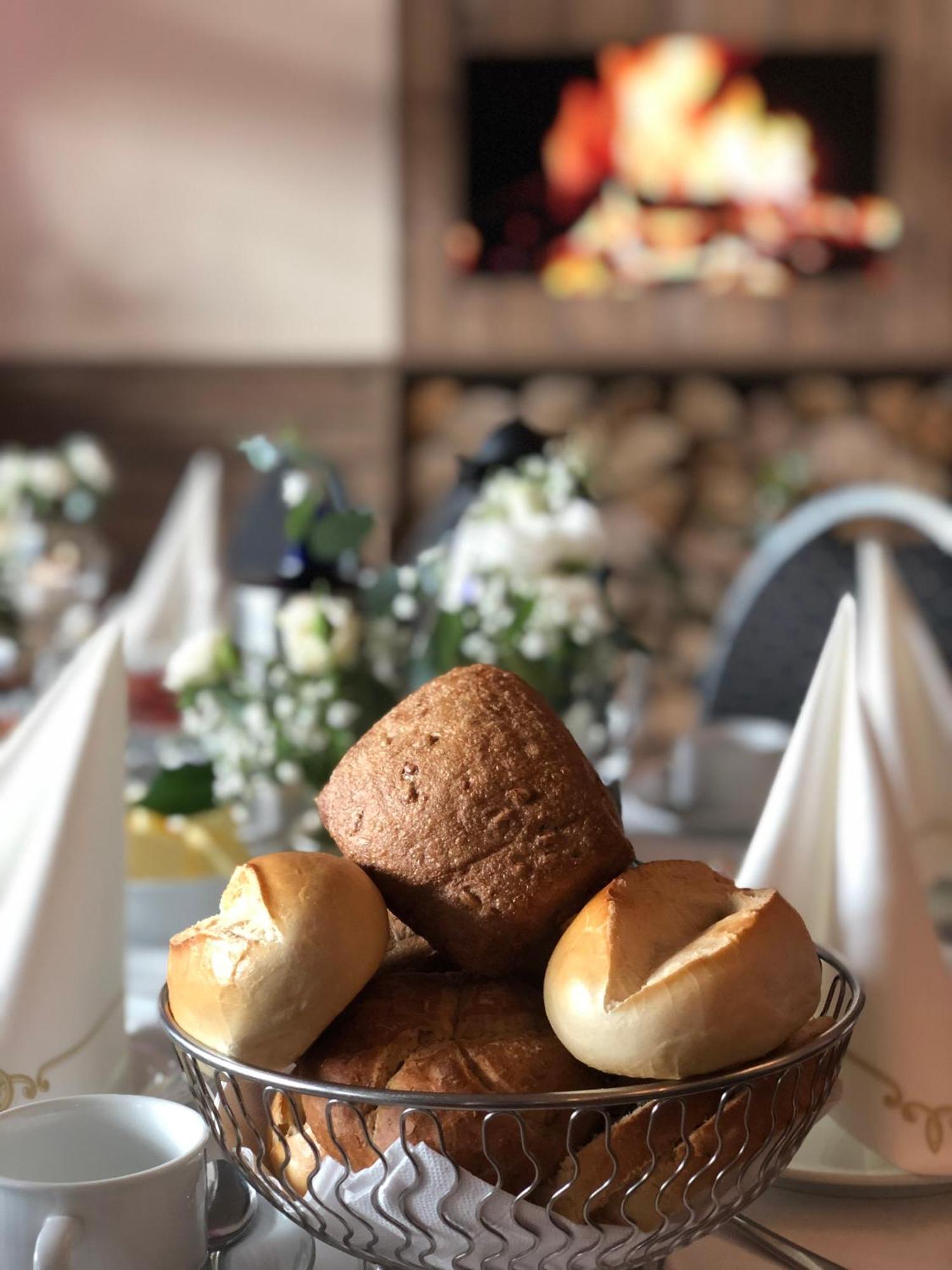 Hotel Rahserhof Viersen Zewnętrze zdjęcie